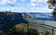 Blue Mountains Vintage Cadillac Tour With Local Guide - thumb 1