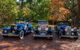 Blue Mountains Vintage Cadillac Tour With Local Guide - thumb 2