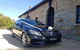 Spring Hire Cars - thumb 2