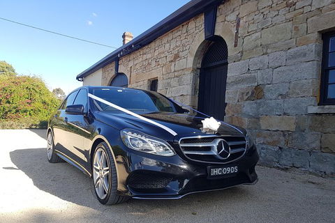 Spring Hire Cars - QLD Tourism 2