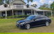 Spring Hire Cars - thumb 1