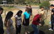 Hunter Valley Grape Stomping - thumb 2