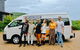 Half-Day Best Of Byron Sightseeing Tour - thumb 3