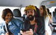 Half-Day Best Of Byron Sightseeing Tour - thumb 1