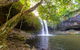 Half-Day Best Of Byron Sightseeing Tour - thumb 0