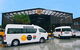 Half-Day Best Of Byron Sightseeing Tour - thumb 4