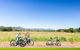Guided E Bike Tour - Hells Hole Pools & Rainforest - thumb 1