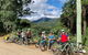 Guided E Bike Tour - Hells Hole Pools & Rainforest - thumb 9