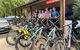 Guided E Bike Tour - Hells Hole Pools & Rainforest - thumb 10