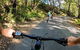Guided E Bike Tour - Hells Hole Pools & Rainforest - thumb 8