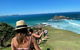 Behind The Bay - Explore Like A Local - thumb 7