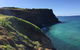 Behind The Bay - Explore Like A Local - thumb 2