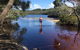 Behind The Bay - Explore Like A Local - thumb 5