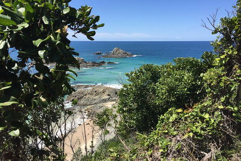 Behind The Bay - Explore Like A Local - QLD Tourism 12