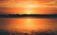 Sunset River Cruise Near Byron Bay - thumb 7