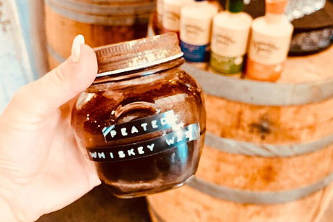 Hipster Sipster Brewery & Distillery Tour - Northern NSW - QLD Tourism 2