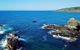 Julian Rocks Byron Bay Cruise - thumb 15