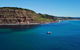 Julian Rocks Byron Bay Cruise - thumb 6