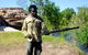 Kakadu & Arnhem Land Tour (Camping Tour) - thumb 0