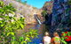 Kakadu & Arnhem Land Tour (Camping Tour) - thumb 4