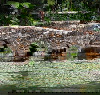 Online Photography Tuition - Queensland Tourism