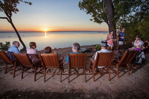 5 Day Kakadu National Park And Arnhem Land Tour - QLD Tourism 6