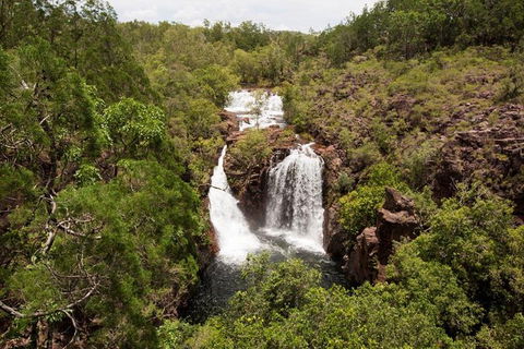 5 Day Kakadu National Park And Arnhem Land Tour - QLD Tourism 1