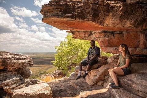 5 Day Kakadu National Park And Arnhem Land Tour - QLD Tourism 0