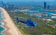 Jet-Boat Ride And Helicopter Flight From The Gold Coast - thumb 5