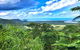 Private Daintree National Park Day Tour From Cairns Including Cape Tribulation And Mossman Gorge - thumb 0