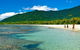 Private Daintree National Park Day Tour From Cairns Including Cape Tribulation And Mossman Gorge - thumb 5