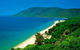 Private Daintree National Park Day Tour From Cairns Including Cape Tribulation And Mossman Gorge - thumb 4