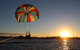 Jetboat / Parasail Package For 2 - thumb 4