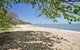 Airport Transfer - Palm Cove, Kewarra Beach & Trinity Beach To Cairns Airport - thumb 3