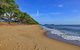 Airport Transfer - Palm Cove, Kewarra Beach & Trinity Beach To Cairns Airport - thumb 7