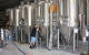 Brewery And Distillery Full-Day Tour In New South Wales - thumb 16