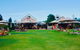 Brewery And Distillery Full-Day Tour In New South Wales - thumb 18