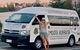 Brewery And Distillery Full-Day Tour In New South Wales - thumb 9