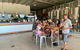 Brewery And Distillery Full-Day Tour In New South Wales - thumb 12