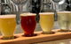 Brewery And Distillery Full-Day Tour In New South Wales - thumb 10
