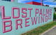 Brewery And Distillery Full-Day Tour In New South Wales - thumb 11