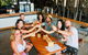 Brewery And Distillery Full-Day Tour In New South Wales - thumb 7