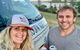 Brewery And Distillery Full-Day Tour In New South Wales - thumb 6