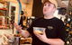 Brewery And Distillery Full-Day Tour In New South Wales - thumb 8