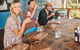 Brewery And Distillery Full-Day Tour In New South Wales - thumb 4