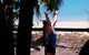 Small-Group Queensland Full-Day Sail Retreat Experience - thumb 4