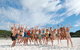 2 Night Whitsunday Islands Cruise On Atlantic Clipper From Airlie Beach - thumb 2