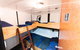 2 Night Whitsunday Islands Cruise On Atlantic Clipper From Airlie Beach - thumb 1