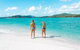 Day Sail The Whitsunday Islands On Atlantic Clipper From Airlie Beach - thumb 8
