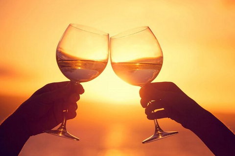 Sunset Twilight Cruise In Hervey Bay - QLD Tourism 0